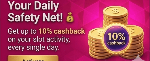 Mate's Referral Reward promotion