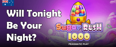 Mid-Week Reload promotion