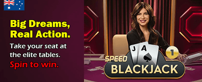 Win Real Money Today