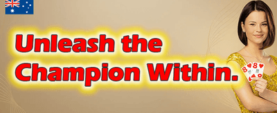 Weekend Spin Frenzy promotion