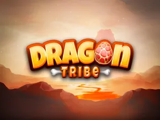 Dragon Tribe screenshot