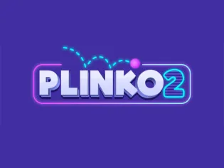 Plinko 2 screenshot