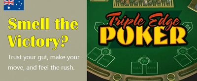 Top Aussie Slots Online