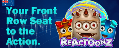 Loyalty Point Multiplier promotion