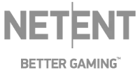 Gold Spin logo