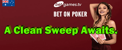 High Roller Cashback promotion