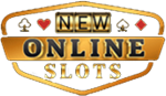 realonlineslots.org Logo